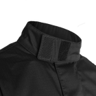 Тактичний костюм Perimeter 2.0 Rip-Stop Teflon Black (912), 64 - изображение 10