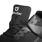 Кросівки Carbon Pro Чорні (7238), 45 - изображение 6