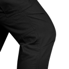 Жіночі штани Pani CG Patrol Pro Чорні (7164), M - изображение 9