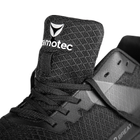 Кросівки Carbon Pro Чорні (7238), 42 - изображение 6