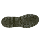 Черевики Ятаган 2.0 Олива (5866), 41 - зображення 4