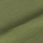 Футболка Modal Зелена (7192), XS - изображение 4