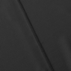 Футболка Chiton Antistatic Чорна (5769), XL - изображение 5