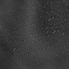 Куртка Stalker SoftShell Чорна (7226), M - изображение 10