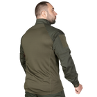 Бойова сорочка CM Blitz Олива (7019), XL - изображение 3
