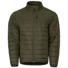 Легкий пуховик Storm G-Loft 100 Olive (2458), XXL