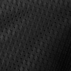 Шорти Lizard Nylon Чорні (7151), XL - зображення 10