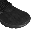 Кросівки літні NGT Black (5801), 45 - изображение 4