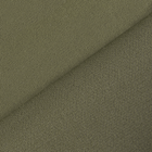 Шорти Lizard Nylon Олива (7173), XL - изображение 9