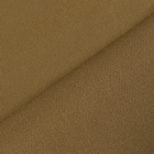 Шорти Lizard Nylon Койот (7163), M - изображение 9