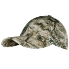 Бейсболка CamoFLEX Terra Ua (1170),