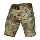 Шорти Lizard DWC Multicam (7162), L