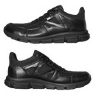 Кросівки Coordinator 2.0 Black (5806), 43 - зображення 2