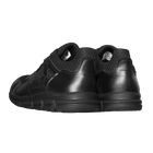 Кросівки Coordinator 2.0 Black (5806), 43 - зображення 4