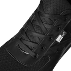 Кросівки Coordinator 2.0 Black (5806), 43 - зображення 5