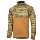 Бойова сорочка CM Blitz 2.0 Multicam/Койот (7072), XL - зображення 1