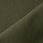 Шарф-труба Fix Marker Ultra Soft Olive (6595), - зображення 8