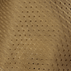 Шорти Lizard Nylon Койот (7163), S - зображення 10