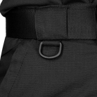 Жіночі штани Pani CG Patrol Pro Чорні (7164), XS - зображення 4