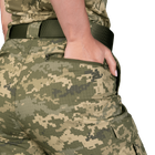 Жіночі штани Pani CM Patrol Pro ММ14 (7177), M - изображение 9