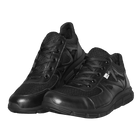 Кросівки Coordinator 2.0 Black (5806), 40 - изображение 1