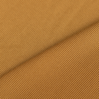 Бойова сорочка CM Raid 2.0 Койот (7180), XL - зображення 9