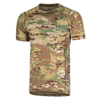 Футболка CM Thorax 2.0 Multicam (7076), L