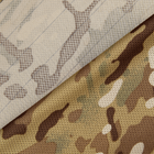 Футболка CM Chiton Patrol Multicam (7148), XL - изображение 6