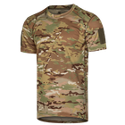 Футболка CM Chiton Patrol Multicam (7148), XXL - изображение 1