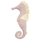 М'яка іграшка Meri Meri Морський Коник (M189079) - зображення 1