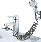 Душова система на умивальник External Shower з турманиловой насадкою для душу ( ) FG22