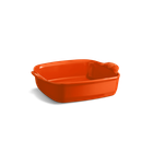 Форма для запекания Emile Henry Ovenware квадратная 28х24см Toscane (762050)