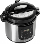 Multicooker-szybkowar Camry CR 6409 - obraz 3