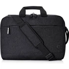 Сумка для ноутбука HP 3E2P1AA 17.3" Prelude Pro чорний