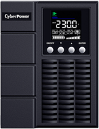 UPS CyberPower OLS1000EA 1000VA - obraz 2