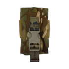 Підсумок під гранату EastGear Multicam 6300031