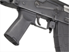 Пистолетная ручка Magpul MOE AK Grip AK-47/AK-74 MAG523 - изображение 3