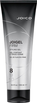 Żel do stylizacji włosów Joico JoiGel Firm 250 ml (074469523066) - obraz 1