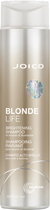 Szampon Joico Blonde Life rozjaśniający 300 ml (074469513296) - obraz 1