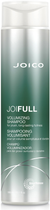 Шампунь для об'єму волосся Joico JoiFull Volumizing 300 мл (074469512329) - зображення 1