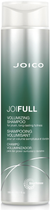 Szampon Joico JoiFull Volumizing nadający objętość 300 ml (074469512329) - obraz 1