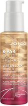 Olejek do włosów Joico K-Pak Color Therapy Luster Lock nabłyszczający 63 ml (074469515214) - obraz 1