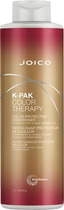 Odżywka do włosów Joico K-Pak Color Therapy chroniąca kolor 1000 ml (074469516488) - obraz 1