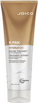 Krem do włosów Joico K-Pak Intense Hydrator Treatment 250 ml (074469517355) - obraz 1
