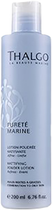 Płyn kosmetyczny Thalgo Purete Marine Matifying Lotion 200 ml (3525801663843)