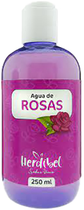 Tonik do twarzy Herdibel Agua De Rosas 250 ml (8436024230215) - obraz 1