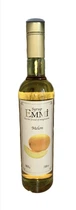Сироп Emmi со вкусом Дыня 700 мл