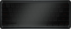 Klawiatura przewodowa Cougar Puri Mini Gateron Red USB (CGR-WM1MI-PRM) - obraz 2