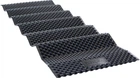 Каремат Wechsel Facila TL Grey (233132) (DAS301055)