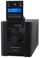 ДБЖ CyberPower PR750ELCD 750 VA - зображення 2